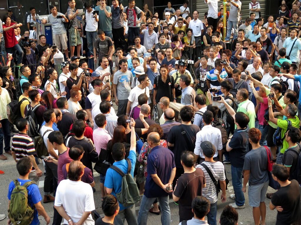 3 Characteristics of Social Facts According to Emile Durkheim