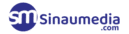 Sinaumedia
