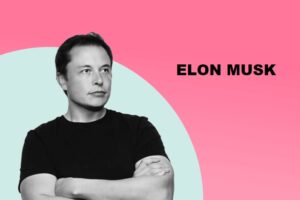 Elon Musk's productive secrets, and one of them is bathing