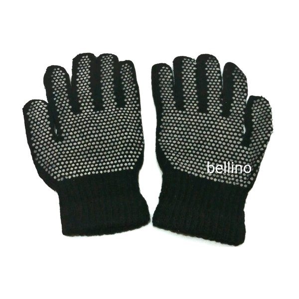 Anti-Slip Hand Gloves