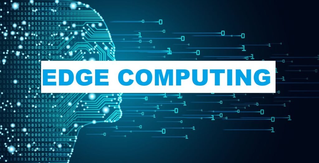 edge-computing-technology-sinaumedia