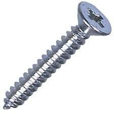 Self Drilling Screw