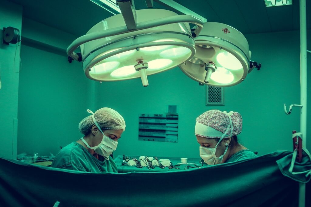 get-to-know-the-types-of-surgery-that-exist-in-the-medical-field