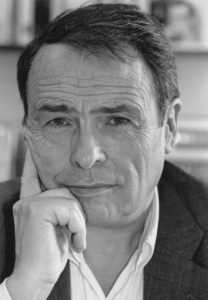 Understanding Pierre Bourdieu's Theory: Habitus and Examples of Social Phenomena