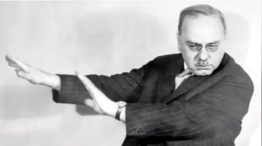 Alfred Adler's Theory of Personality Principles