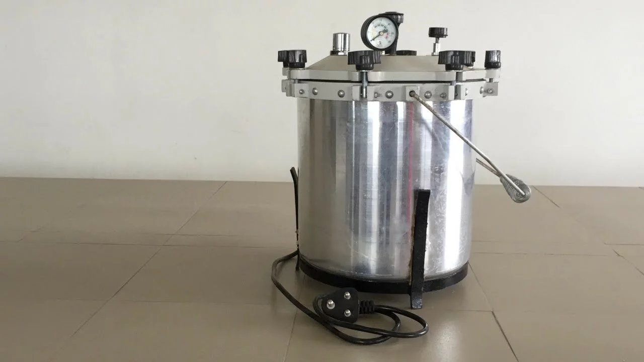 autoclave-meaning-in-hindi-hindi-translation