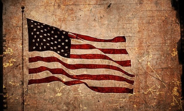 Liberal Democracy Political System