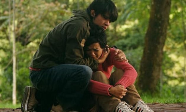 The 6 Safest Steps to Telling Bad News