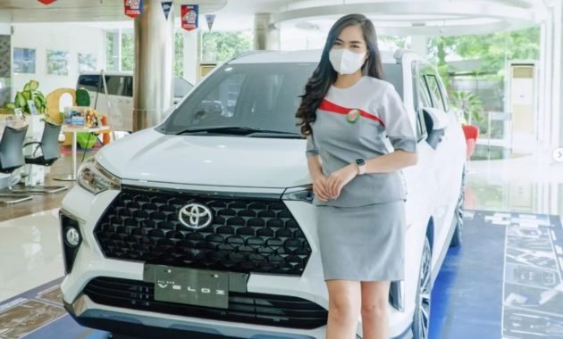 5 Things You Should Know About Sales