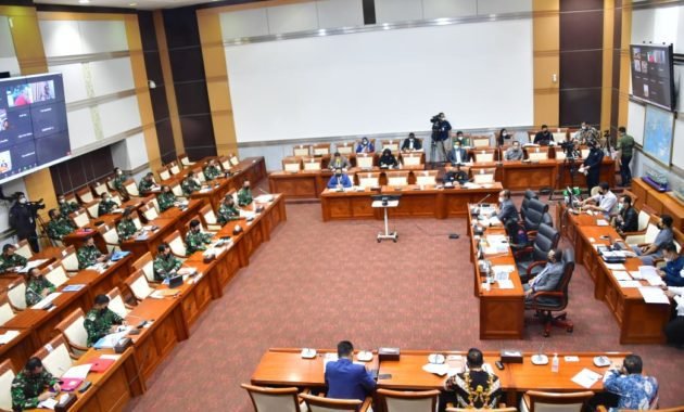 Definition of Intervention