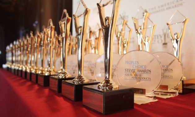 A Guide to Setting and Achieving Goals