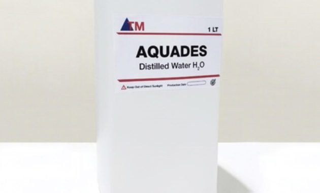Aquades