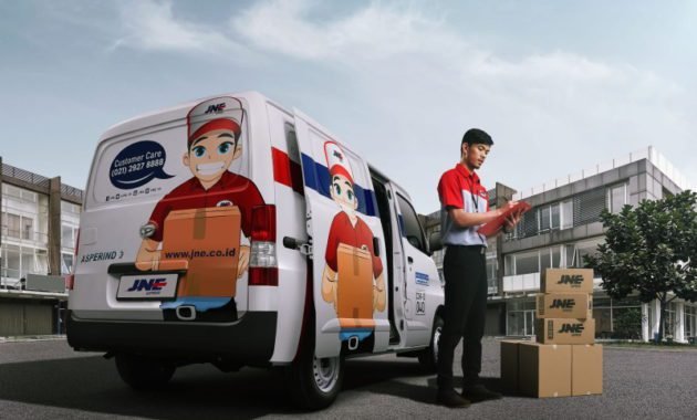 Definition of Distribution