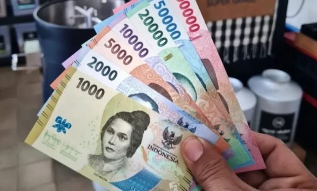 Revenue & Income Difference in Pictures