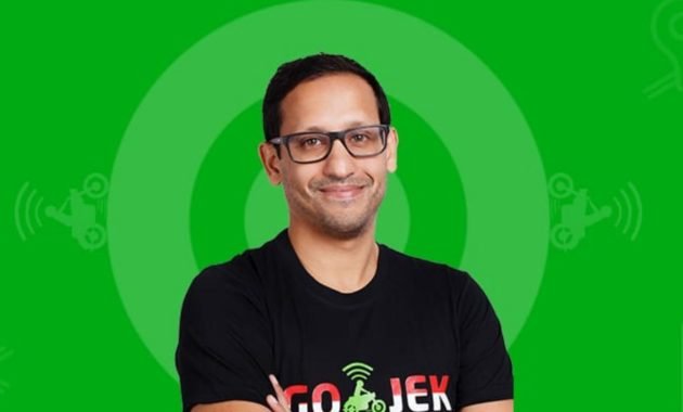 The Position & Role of the CEO in a Company