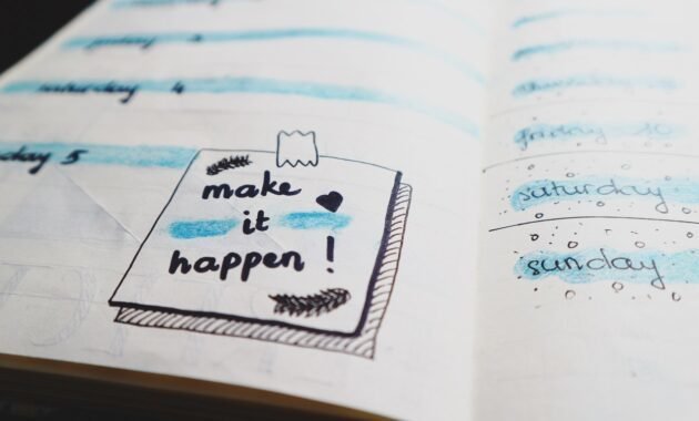 Kakeibo, Japanese Tricks to Manage Finances