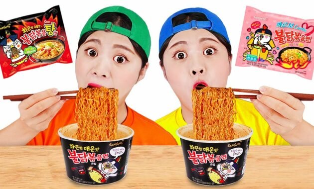 Overcoming the Instant Mentality: Understanding and Conquering the Desire for Quick Results