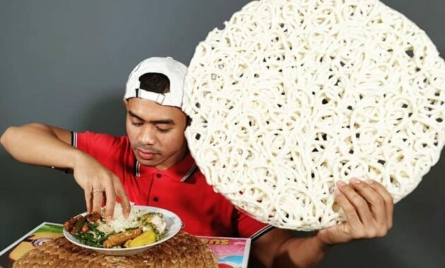 Breaking the Cycle of Present Bias: Tactics for Resisting Instant Gratification