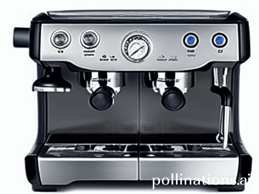 The Best Espresso Machines for Small Business Owners and Entrepreneurs