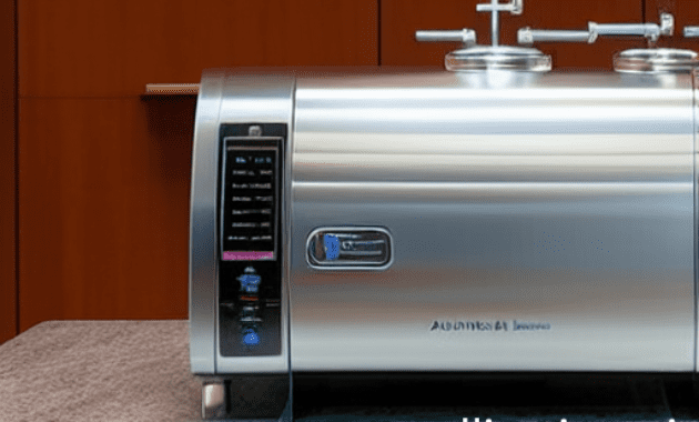Best Autoclaves for Small Businesses