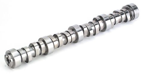 How to Choose the Right Engine Camshaft for Your Car