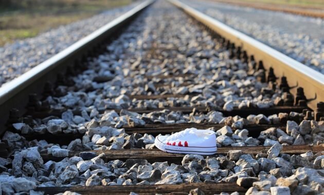 Social entrepreneurship