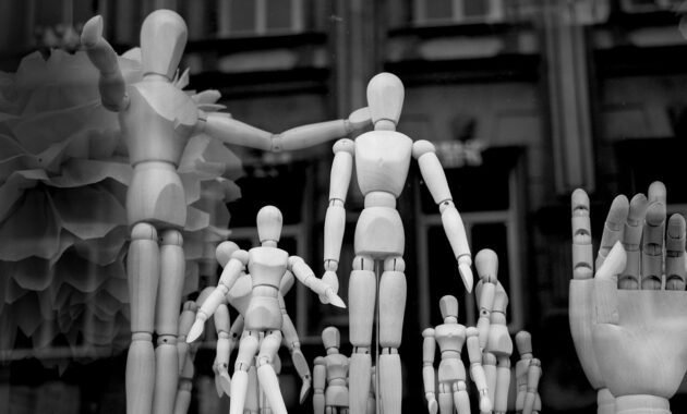 Environmental sociology