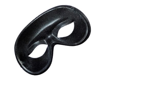 Cognitive psychology