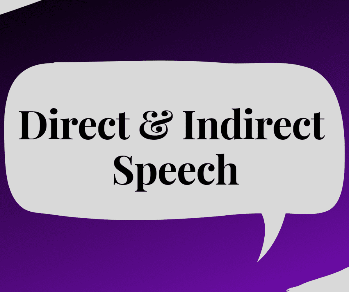 direct-indirect-speech-definition-types-example-sentences-and