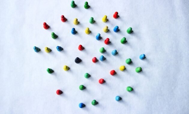 Social entrepreneurship