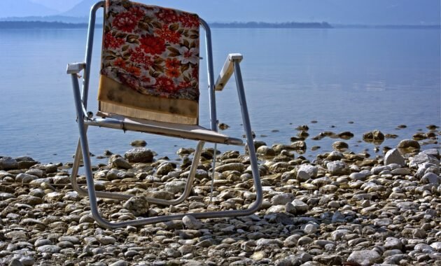 Cognitive psychology