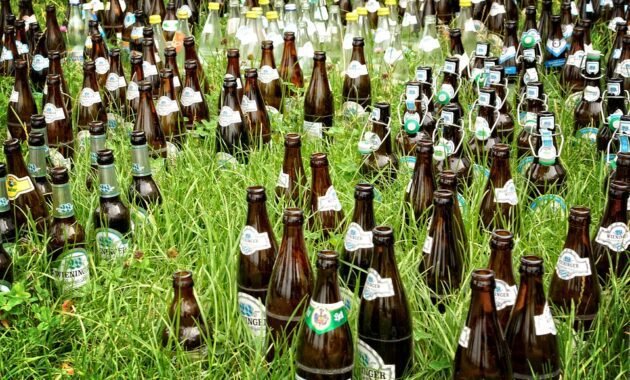 Social entrepreneurship