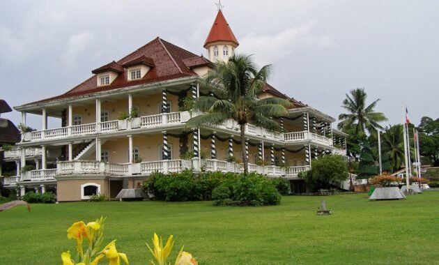 Behavioral economics