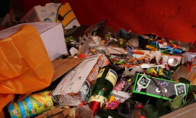 Organizational behavior