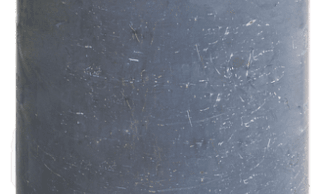 Social responsibility