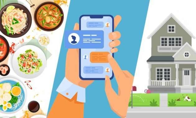 Understanding Primary, Secondary, and Tertiary Needs Included Examples