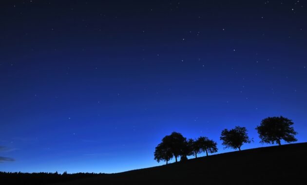 What is Imsak? Along With The Meaning And Explanation About Imsak