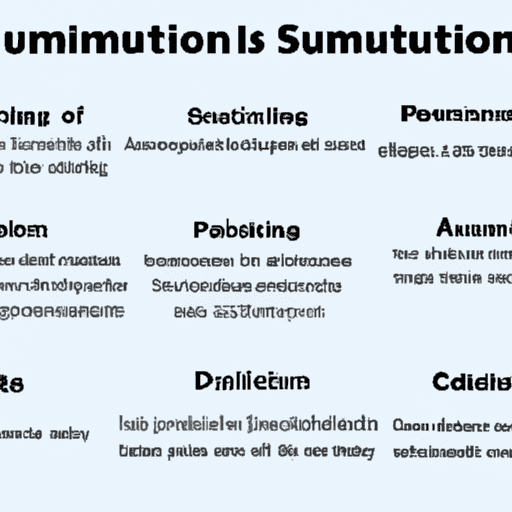 meaning-of-sublimation-process-and-examples-in-everyday-life-sinaumedia