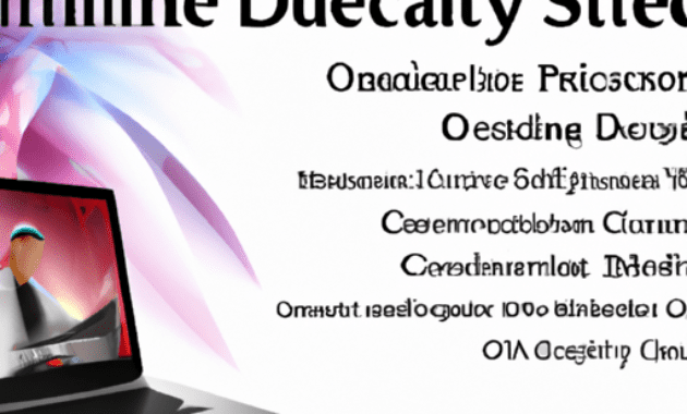 Top-Ranked Online Degree Programs for Web-Savvy Students