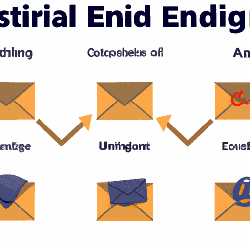 understanding-email-types-and-their-functions-sinaumedia