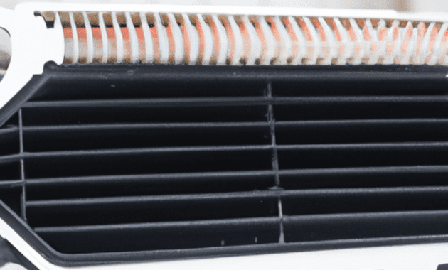 What is the function of the intercooler in a car, how it works, and how to treat it!