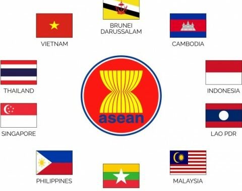 asean